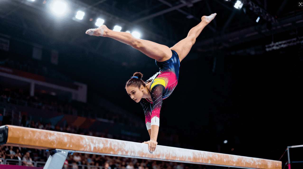 雷霆200e加速器轻松应对网络延迟